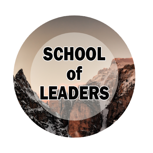 2 – DESTINY TRAINING